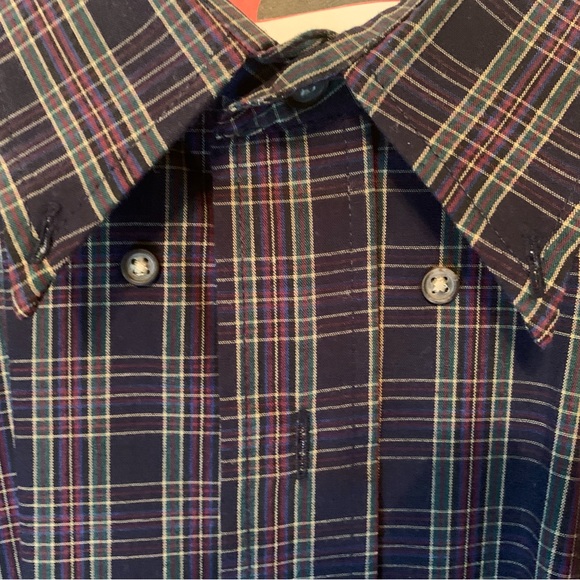 Trading Company Quality Clothing long sleeve| XXL | Made in Ukraine - Picture 2 of 3